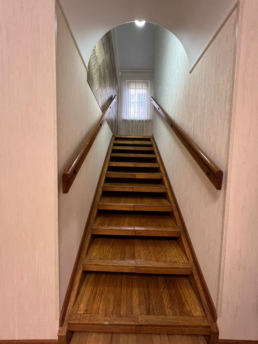 Фото 9